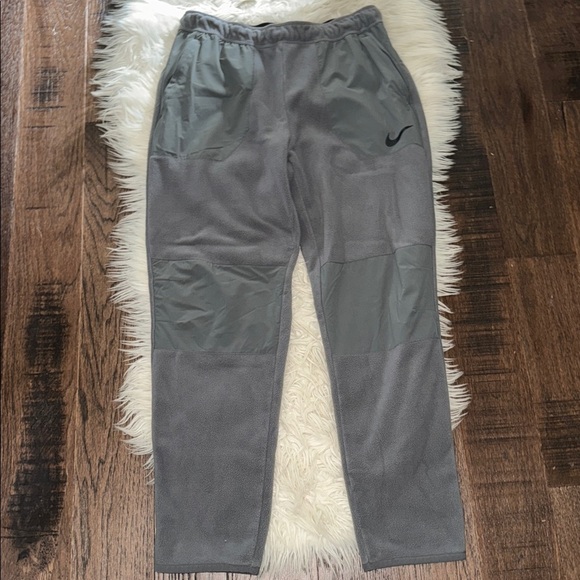 Trendy Nike Joggers